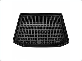 Vana do kufru gumová Rezaw, CITROEN C4 AIRCROSS 2012-2017, Mitsubishi ASX 2010-2021