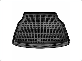 Vana do kufru gumová Rezaw, MERCEDES C-CLASS 2001-2007 (W203, COMBI)