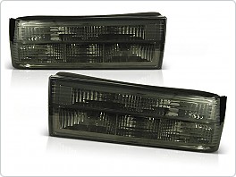 Zadní světla, lampy BMW E30, 1982-1987, kouřové LTBM51