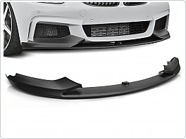 Přední spoiler BMW F32,F33,F36 2013- M-performance style