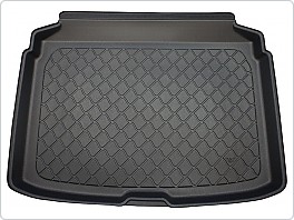 Vana do kufru GUARDLINER, Audi A3 8V Hatchback 3D 2012-2020