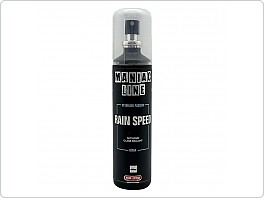 MANIAC - Rain Speed, tekuté stěrače 100ml