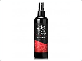 Auto Finesse Spray Air Freshener Fizzy Watermelon - vůně melounového šumáku v rozprašovači