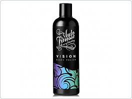 Auto Finesse Vision Glass Polish 500 ml leštěnka na okna