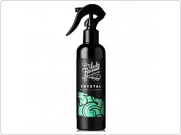 Auto Finesse Crystal Glass Cleaner 250 ml čistič oken