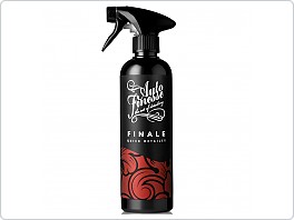 Auto Finesse Finale 500 ml Quick Detailer prémiový detailer