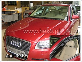 audi 05-09