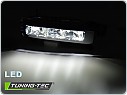 LED Mlhová světla, mlhovky, halogeny BMW G20/G21 2019-, M-TECH