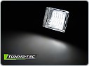 LED osvětlení SPZ, Ford F150 XIII, 2015-2020, bílé