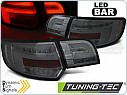 Zadní LED světla, světlomety, lampy Audi A3 8P 5D, 2003-2008, LED BAR, SEQ