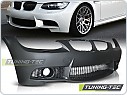 Přední nárazník BMW E92 2006-2009, SPORT STYLE