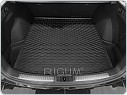 Gumová vana do kufru Rigum Mazda 6 2013- Wagon, combi