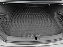 Gumová vana do kufru Rigum, Audi A5 Sportback 2007-/2016-/2020-/ Audi A4 SDN 2016-