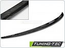 Zadní spoiler kufru Mercedes GLE Coupe C167 2020-, SPORT STYLE, carbon