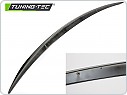 Zadní spoiler kufru Mercedes GLE Coupe C167 2020-, SPORT STYLE, carbon