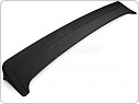 Zadní spoiler kufru BMW E30 1982-1990, SPORT STYLE