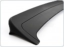 Zadní spoiler kufru BMW E30 1982-1990, SPORT STYLE