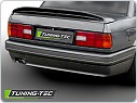 Zadní nárazník BMW E30, 1982-1990, SPORT STYLE