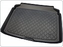 Vana do kufru GUARDLINER, Audi A3 8V Hatchback 3D 2012-2020