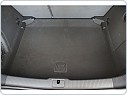 Vana do kufru GUARDLINER, Audi A3 8V Hatchback 3D 2012-2020