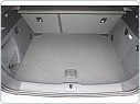 Vana do kufru GUARDLINER, Audi A3 8V Hatchback 3D 2012-2020