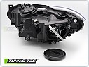 Přední světlomet, BMW F20, F21, 2011-2014, pravý 1 ks