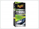 Meguiars 3-in-1 Wax - leštěnka s voskem 3 v 1, 473 ml