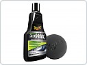 Meguiars 3-in-1 Wax - leštěnka s voskem 3 v 1, 473 ml