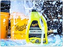 Meguiars autošampón Ultimate Wash & Wax, 1420ml