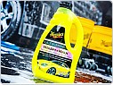 Meguiars autošampón Ultimate Wash & Wax, 1420ml