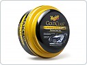 Meguiars Gold Class, tuhý vosk Carnauba Plus Premium Paste Wax, 311 g