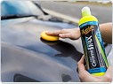 Meguiars Hybrid Ceramic Liquid Wax - tekutý hybridní keramický vosk, 473 ml