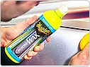 Meguiars Hybrid Ceramic Liquid Wax - tekutý hybridní keramický vosk, 473 ml