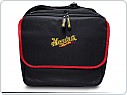 Meguiars Kit Bag - taška na autokosmetiku, 24 cm x 30 cm x 30 cm