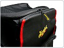 Meguiars Kit Bag - taška na autokosmetiku, 24 cm x 30 cm x 30 cm