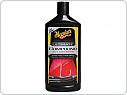 Meguiars leštěnka Ultimate Compound - 473 ml