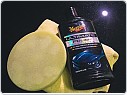 Meguiars Ultimate Polish, neabrazivní leštěnka pro maximální lesk, 473ml