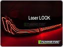 Zadní LED světla, světlomety, lampy BMW G20, 2019-2022, LASER LOOK, červené