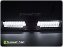 Zadní LED světlo do nárazníku Toyota GR 86 2021-, bílo červené