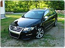 Passat 3C