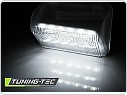 LED osvětlení SPZ, Mazda 6 2002-2007, CX-7 2006-2012, CX-5 2011-2015