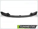 Přední spoiler BMW F32,F33,F36 2013- M-performance style