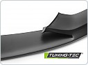 Přední spoiler BMW F32,F33,F36 2013- M-performance style