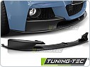 Přední spoiler BMW F30 2011- M-performance style