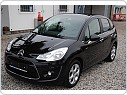 Gumové koberce, autokoberce sada CITROEN C3, DS3, 2009-2016