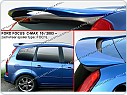 Zadní spoiler Ford C-MAX 2003-2011