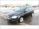 Gumové koberce, autokoberce sada VW Golf V, VI, Jetta, Scirocco