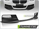 Přední spoiler BMW F20,21 2011-2014 M-Performance