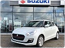 Gumové VANIČKY, autokoberce sada Suzuki Swift 2017-