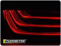 Zadní světla BMW F10, 2010-2013, LED BAR